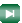 Zurück